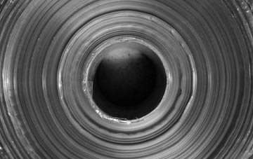 Crianlarich edpm waterproofing