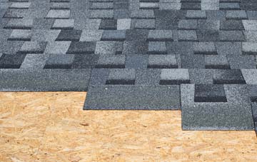 expert Crianlarich asphalt roof companies