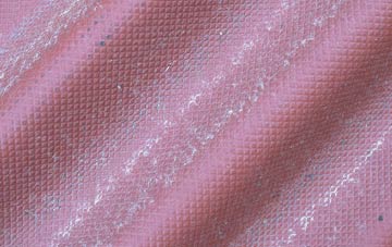 Crianlarich fibreglass roofing costs