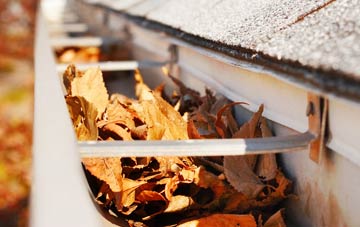 Crianlarich gutter cleaning companies