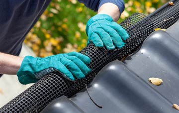 Crianlarich gutter repair companies