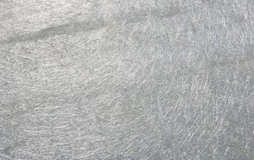 Crianlarich laminate fibreglass or shingles?