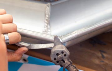 disadvantages of Crianlarich lead roofing