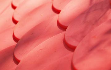 Crianlarich plastic roof costs