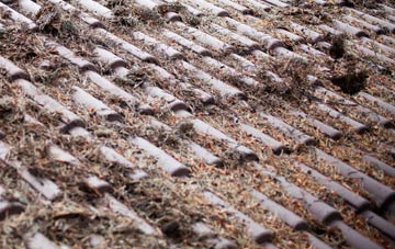 Crianlarich roof cleaning companies