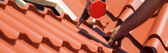 save on Crianlarich roof installation costs