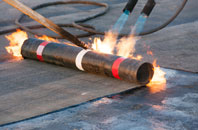 free Crianlarich roof quotes