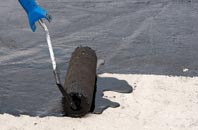 find the best Crianlarich roofing companies