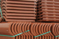 free Crianlarich clay roofing quotes