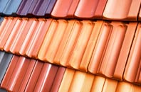 find rated Crianlarich clay roofing companies
