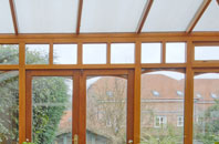 free Crianlarich conservatory insulation quotes