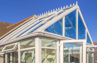 Crianlarich conservatory roof repairs