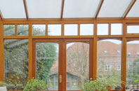 free Crianlarich conservatory roof repair quotes