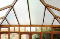 Crianlarich conservatory repair companies