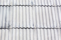 Crianlarich corrugated roof quotes