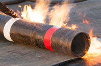 free Crianlarich re-felting quotes