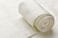 Crianlarich fibreglass roofing repairs