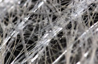 free Crianlarich fibreglass roof repair quotes