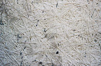 free Crianlarich fibreglass roof quotes