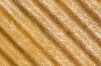 find rated Crianlarich roofers