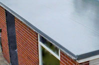 free Crianlarich flat roofing insulation quotes