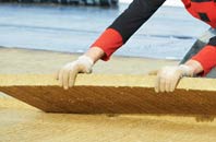 find rated Crianlarich roof insulation companies