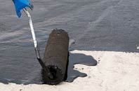 find rated Crianlarich roof sealing companies