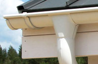 free Crianlarich gutter installer quotes