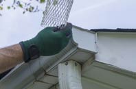 rated Crianlarich guttering repair companies