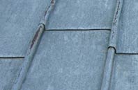 find rated Crianlarich lead roofing companies