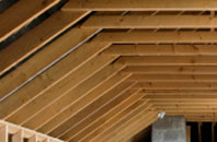 Crianlarich pitched insulation quotes
