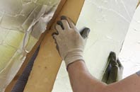 rated Crianlarich roof insulation companies