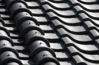 Crianlarich plastic roof quotes