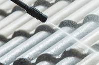 rated Crianlarich roof cleaning companies