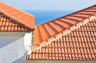 free Crianlarich roof tile quotes