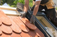 Crianlarich tiled roofing companies