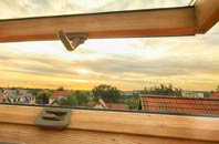 rated Crianlarich roof window companies