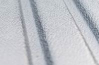 find rated Crianlarich rubber roofing companies