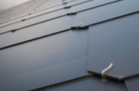 free Crianlarich slate tile quotes