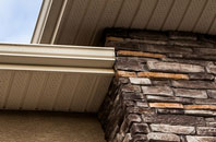 free Crianlarich soffit repair quotes
