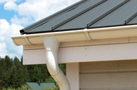 Crianlarich soffits