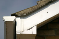 free Crianlarich soffit quotes