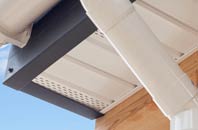 find rated Crianlarich soffit companies