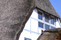 find rated Crianlarich thatchers